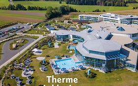 Siebenquell® GesundZeitResort